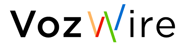 VozWire